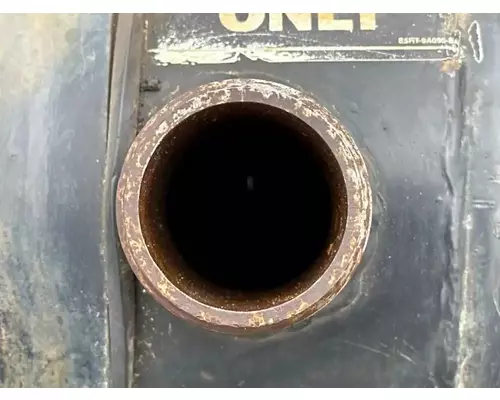 Sterling M7500 ACTERRA Fuel Tank
