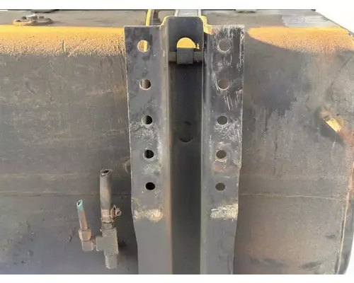 Sterling M7500 ACTERRA Fuel Tank