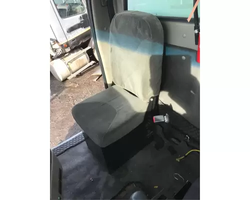 Sterling M7500 ACTERRA Seat, Front
