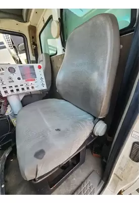 Sterling M7500 ACTERRA Seat, Front