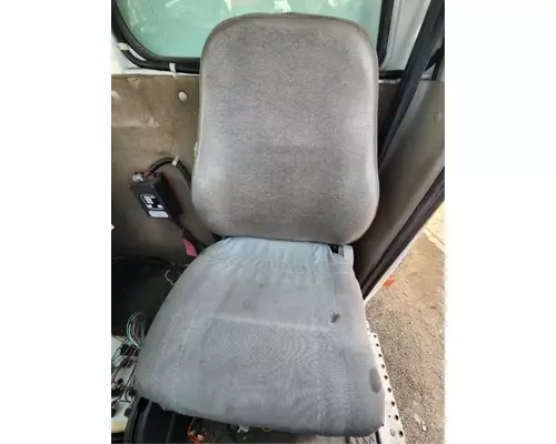 Sterling M7500 ACTERRA Seat, Front