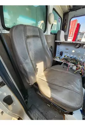 Sterling M7500 ACTERRA Seat, Front
