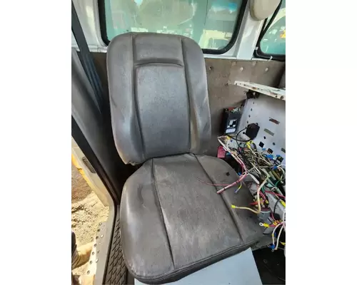 Sterling M7500 ACTERRA Seat, Front
