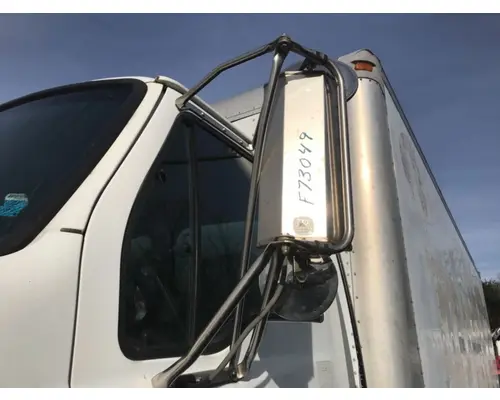 Mirror (Side View) Sterling M7500 ACTERRA Complete Recycling Group LLC
