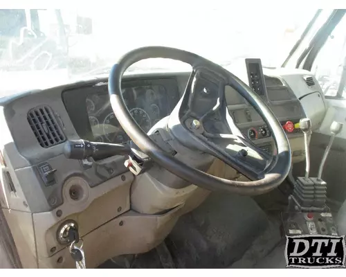 Steering Column STERLING M7500 ACTERRA DTI Trucks