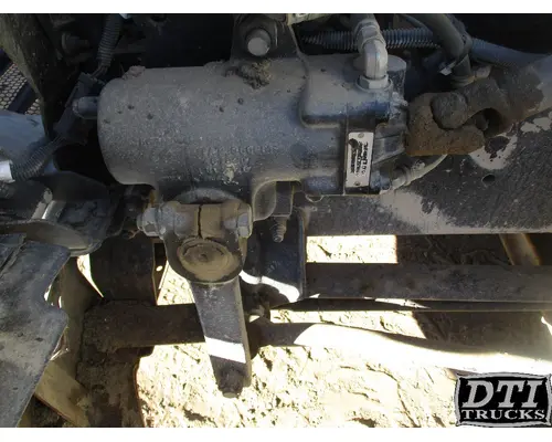 Steering Gear / Rack STERLING M7500 ACTERRA DTI Trucks