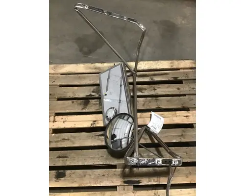 Mirror (Side View) STERLING M7500 Rydemore Heavy Duty Truck Parts Inc