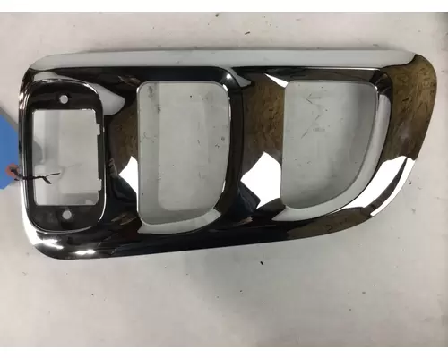 Hood STERLING MISC Hagerman Inc.