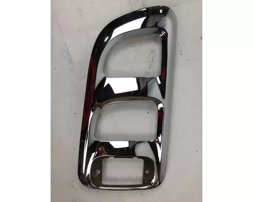 Hood STERLING MISC Hagerman Inc.