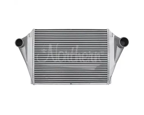 Sterling N/A Charge Air Cooler (ATAAC)