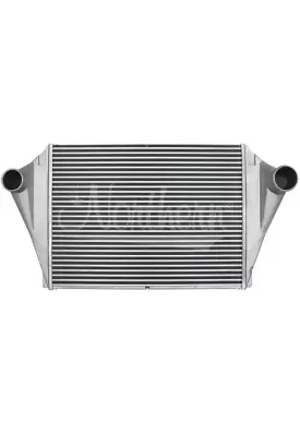 Sterling N/A Charge Air Cooler (ATAAC)