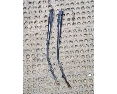 Windshield Wiper Arm Sterling N/A Caseyâs Truck Salvage World