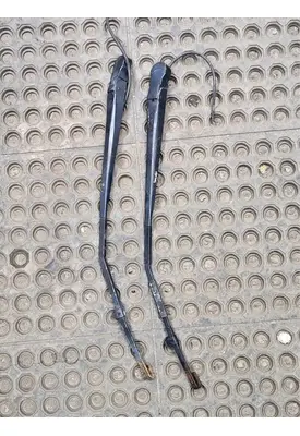 Sterling N/A Windshield Wiper Arm
