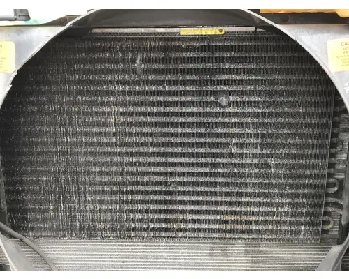 Air Conditioner Condenser Sterling Other Complete Recycling Group LLC
