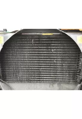 Sterling Other Air Conditioner Condenser