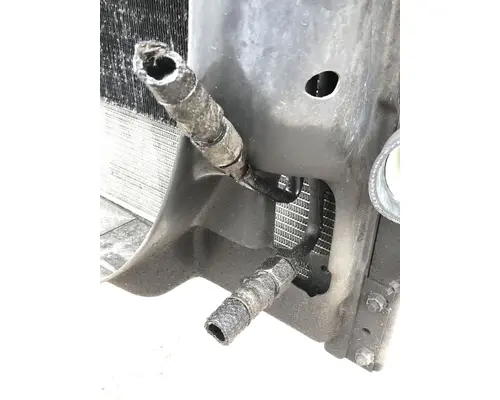 Sterling Other Air Conditioner Condenser