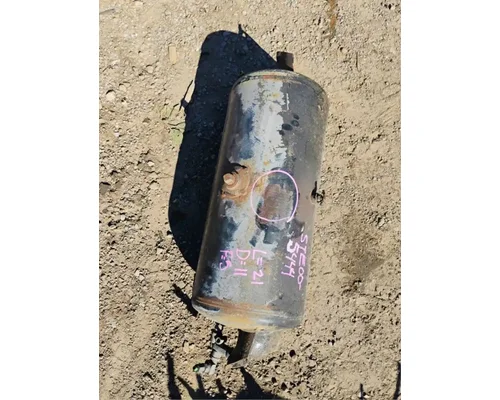 Sterling Other Air Tank