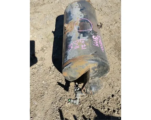 Sterling Other Air Tank
