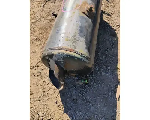 Sterling Other Air Tank