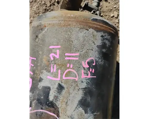 Sterling Other Air Tank