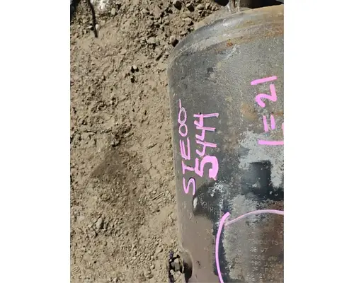 Sterling Other Air Tank