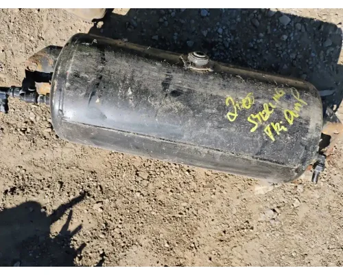 Sterling Other Air Tank