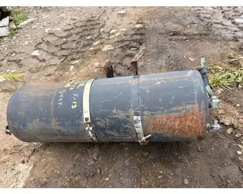 Sterling Other Air Tank