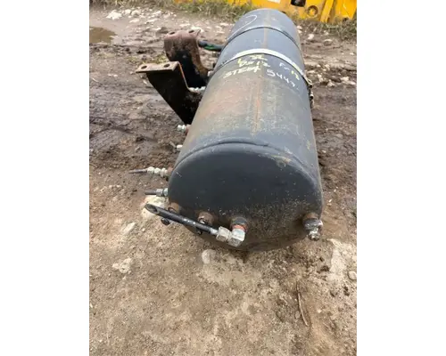 Sterling Other Air Tank