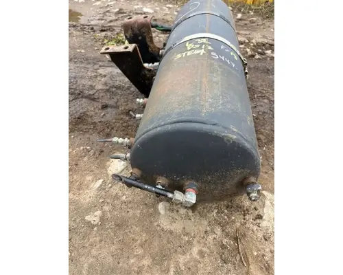 Sterling Other Air Tank