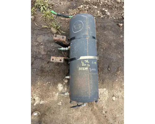 Sterling Other Air Tank