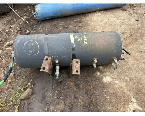 Sterling Other Air Tank