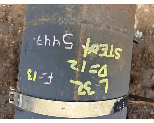 Sterling Other Air Tank
