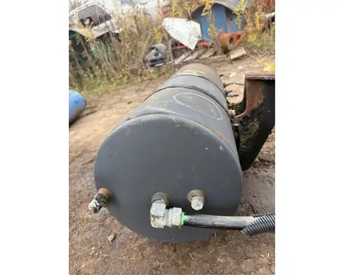 Sterling Other Air Tank