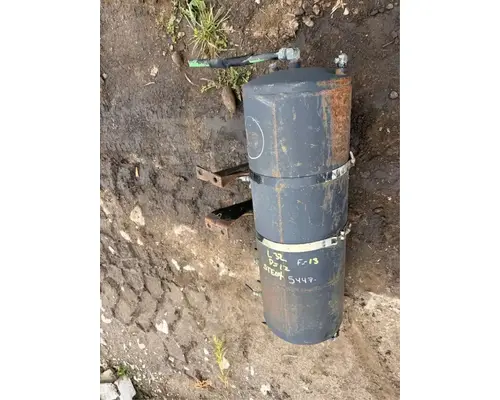 Sterling Other Air Tank