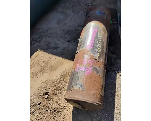 Sterling Other Air Tank