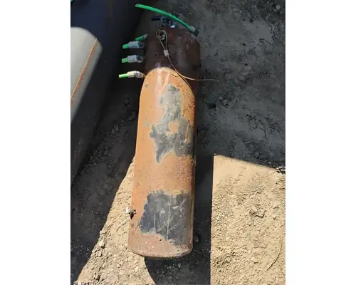 Sterling Other Air Tank