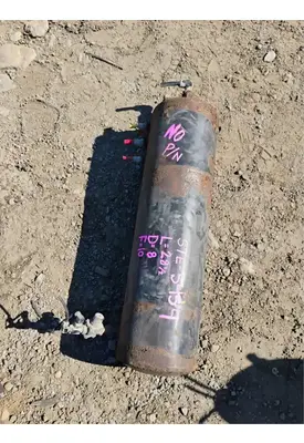 Sterling Other Air Tank