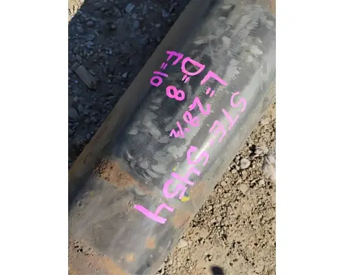 Sterling Other Air Tank