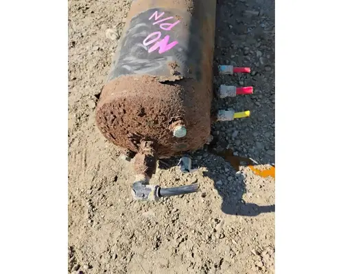 Sterling Other Air Tank