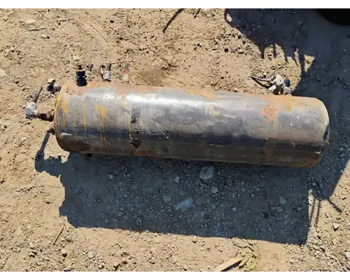 Sterling Other Air Tank