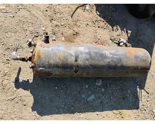 Sterling Other Air Tank