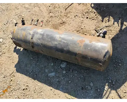 Sterling Other Air Tank
