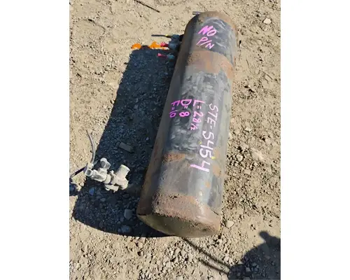 Sterling Other Air Tank