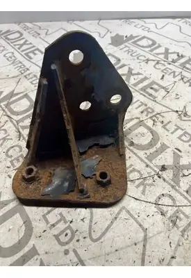 Sterling Other Brackets, Misc.