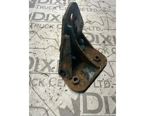 Sterling Other Brackets, Misc.