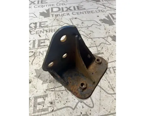 Sterling Other Brackets, Misc.