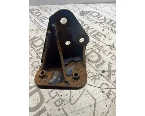 Brackets, Misc. Sterling Other Dixie Truck Centre