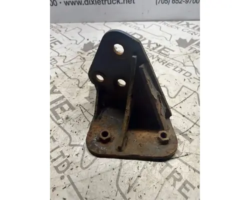 Brackets, Misc. Sterling Other Dixie Truck Centre