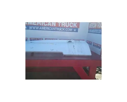 Cab STERLING Other American Truck Salvage
