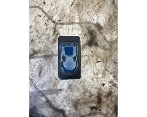 Column Switch Sterling Other Dixie Truck Centre